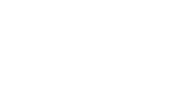 Logo 6