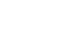 Logo 7