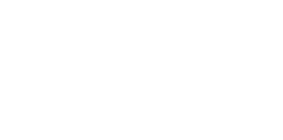 Logo 8