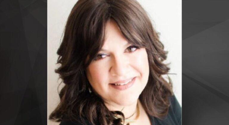 Debbie Akerman