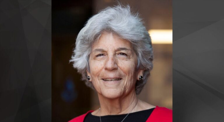 Joan Beder