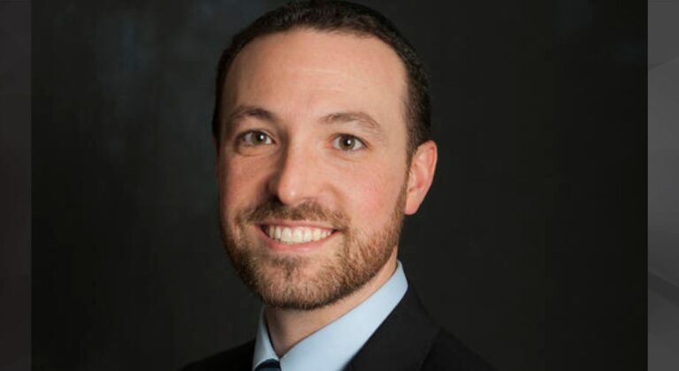 Ari Sytner, PhD, LCSW, M.Ed. 