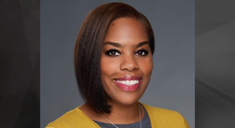 Latoya Attis, PhD, LMSW, SIPI, CASAC-T, MFT