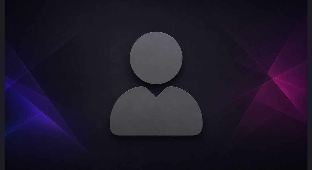 Default Profile