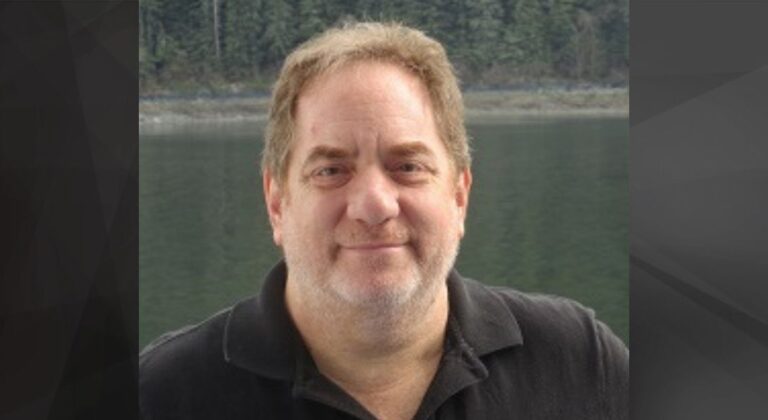 Herschel Knapp, PhD, MSSW