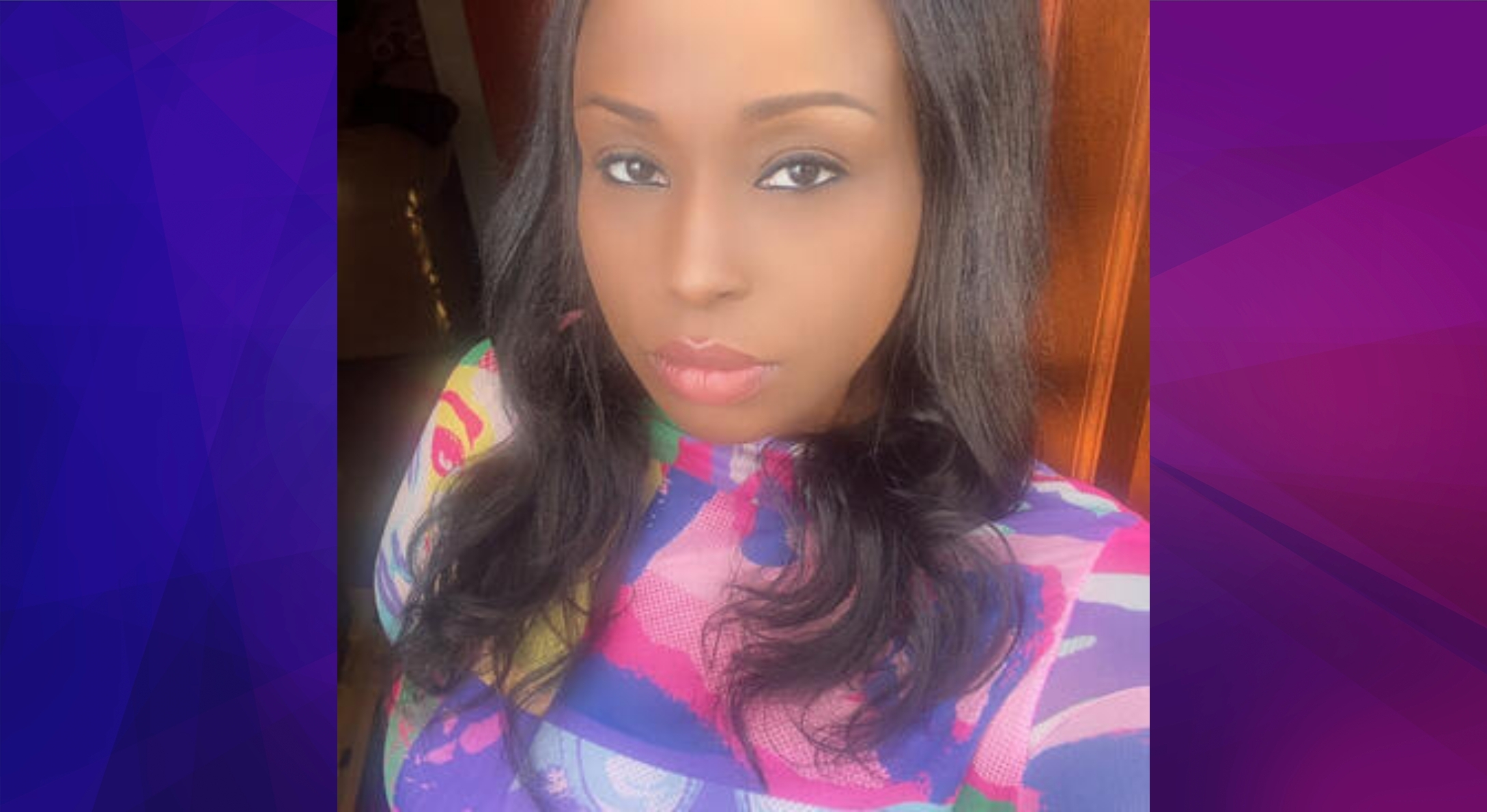 Lakishahamilton