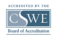 CSWE Board of Accreditation