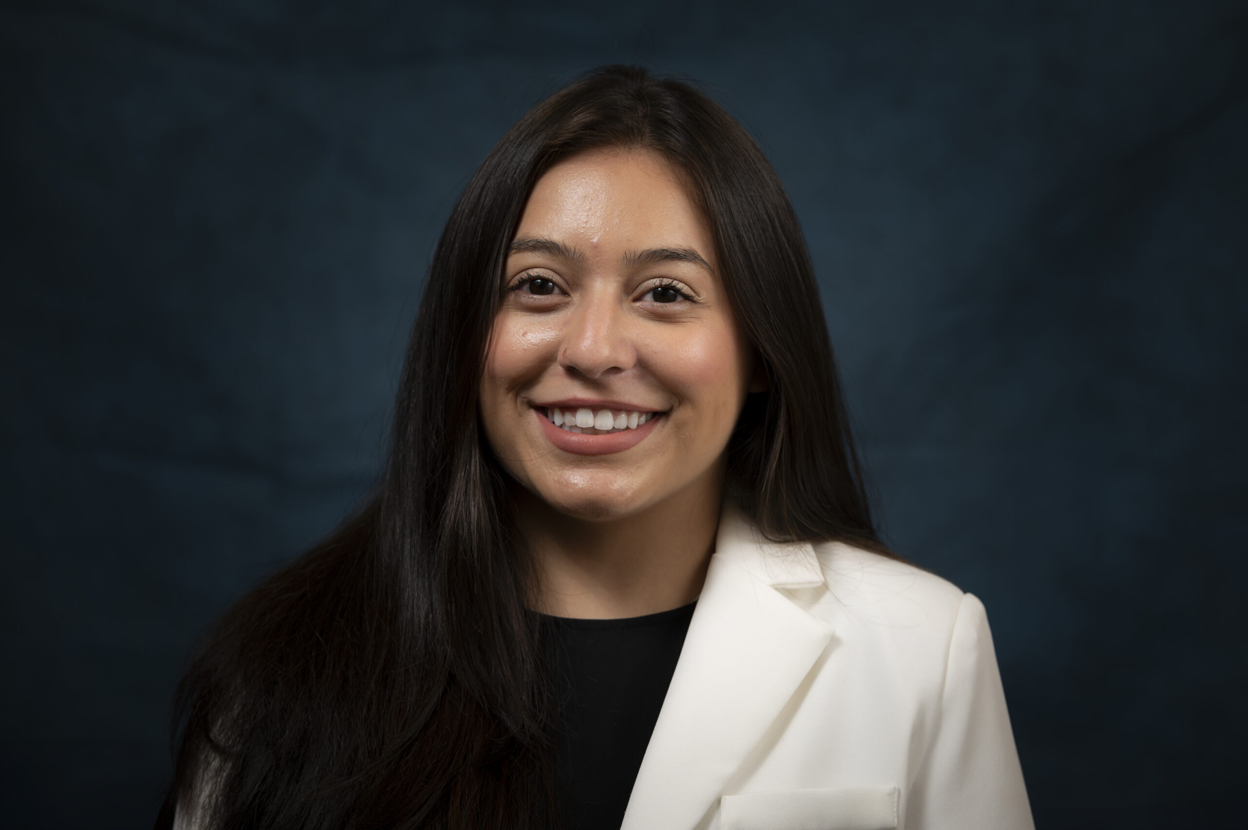Professional Headshot scaled